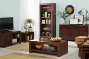 Why Investing in Fewer, Better Pieces is the Future of Home Design