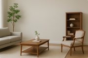 Modern, Classic, or Contemporary? How to Style Your Space with Solid Wood Furniture