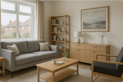 How to Identify True Solid Wood Furniture: Avoiding MDF and Veneers