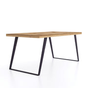 Japa: 1.75 Dining Table