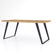 Japa: 1.75 Dining Table