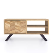 Japa: Coffee / Small TV Unit