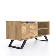 Japa: Coffee / Small TV Unit
