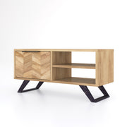 Japa: Coffee / Small TV Unit
