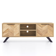 Japa: Plasma TV Unit