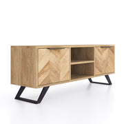 Japa: Plasma TV Unit