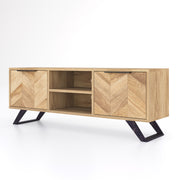 Japa: Plasma TV Unit