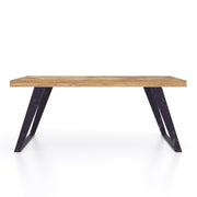 Japa: Coffee Table