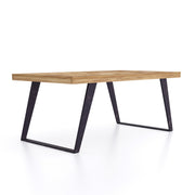 Japa: Coffee Table