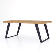 Japa: Coffee Table