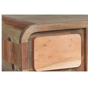 Dhara - Desk/Console Table