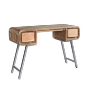 Dhara - Desk/Console Table