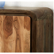 Dhara - Large Sideboard