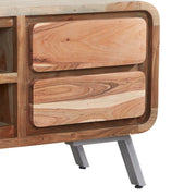 Dhara - Medium TV Cabinet