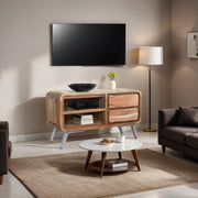 Dhara - Medium TV Cabinet