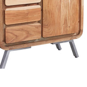 Dhara - Medium Sideboard