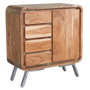Dhara - Medium Sideboard