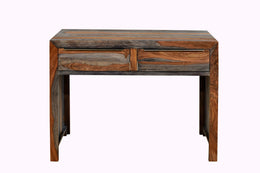 Sloka: Dressing Table