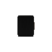 Sanchita – Mango Wood 4 Door TV Cabinet