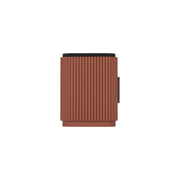 Sanchita – Mango Wood 4 Door TV Cabinet