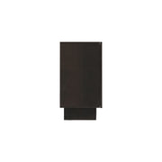 Rahasya – Mango Wood 4 Door Large Sideboard