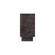 Rahasya – Mango Wood 4 Door Large Sideboard