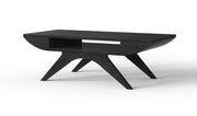 Guna: Mango Wood Coffee Table