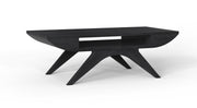 Guna: Mango Wood Coffee Table