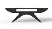 Guna: Mango Wood Coffee Table