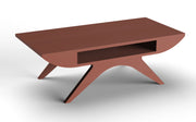 Guna: Mango Wood Coffee Table