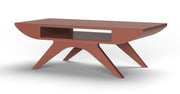 Guna: Mango Wood Coffee Table