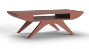 Guna: Mango Wood Coffee Table
