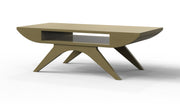 Guna: Mango Wood Coffee Table