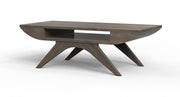 Guna: Mango Wood Coffee Table