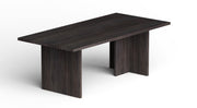 Tamas: Mango Wood 8 Seater Dining Table