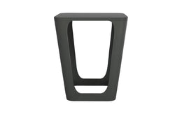 Tattva: Mango Wood Square End Table