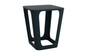 Tattva: Mango Wood Square End Table