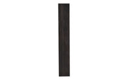 Deepan: Mango Wood Tall Bookcase