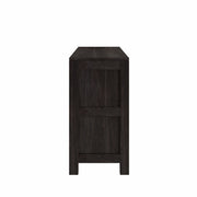 Pallava: Mango Wood 6 Drawer Chest