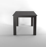 Pavana: Mango Wood 6 Seater Dining Table