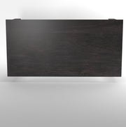 Pavana: Mango Wood 6 Seater Dining Table