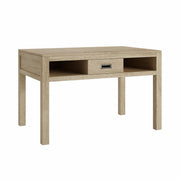 Bodhi: Mango Wood 1 Drawer Study Table