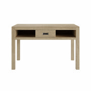 Bodhi: Mango Wood 1 Drawer Study Table