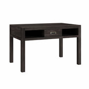 Bodhi: Mango Wood 1 Drawer Study Table