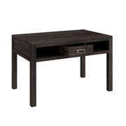 Bodhi: Mango Wood 1 Drawer Study Table