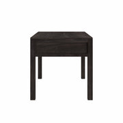Bodhi: Mango Wood 1 Drawer Study Table