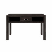 Bodhi: Mango Wood 1 Drawer Study Table