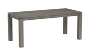 Samridhi: Mango Wood 6 Seater Dining Table
