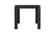 Samridhi: Mango Wood 6 Seater Dining Table