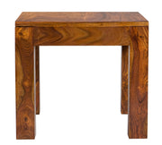 Shobha: Lamp Table
